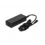HP L40893-001 alimentatore CA USB-C PFC da 90 W