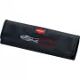 Borsa a rullo Knipex TwinGrip 00 19 61 nero — rullo portautensili vuoto per pinze e utensili manuali
