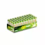 Batteria monouso GP Batterie Super Alkaline 15A/LR6 AA alcalina