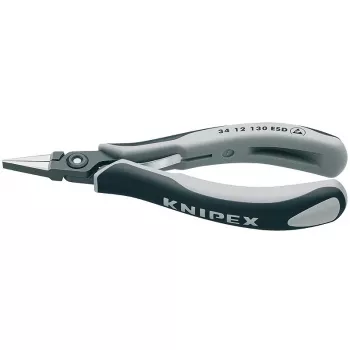 Pinza ESD Knipex 34 12 130
