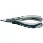 Pinza ESD Knipex 34 12 130