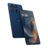 Motorola Moto Edge 60 5G 8RAM 256GB blu