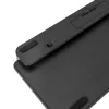 Tastiera wireless SBOX WK-26 US con tasti multimediali e layout US