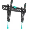 Supporto a parete per TV ONKRON TM6-B per TV 43–85