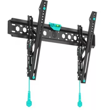 Supporto a parete per TV ONKRON TM6-B per TV 43–85