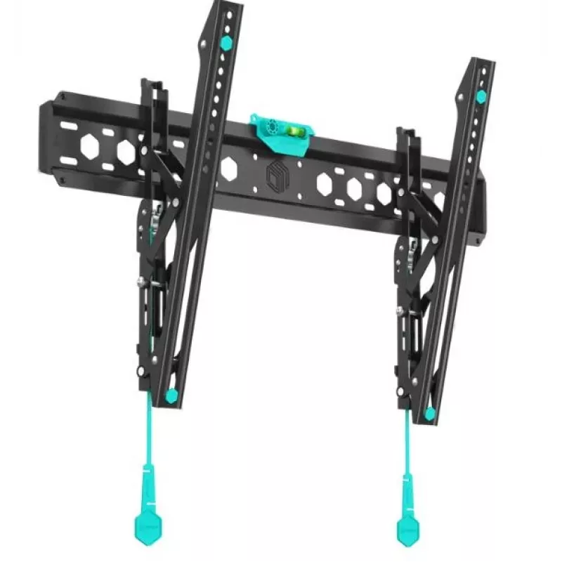 Supporto a parete per TV ONKRON TM6-B per TV 43–85