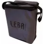 Borsa per note grigia per 5 tablet impermeabile (NB2-5TAB-Grau)