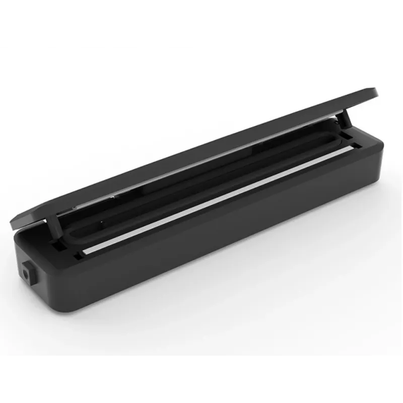Sottovuoto LAFE LAFVAC47539 design compatto – sottovuoto per alimenti facile da usare