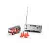 Giocattolo radiocomandato REVELL 23558 – da 8 anni (modello RC)