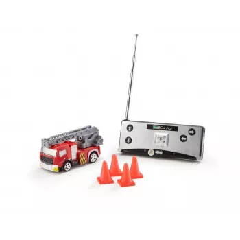 Giocattolo radiocomandato REVELL 23558 – da 8 anni (modello RC)