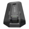 Cardo Packtalk Neo Duo interfono moto 2 canali 1600 m nero