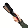 Piastra per capelli Remington S9150B Proluxe