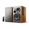 Diffusore Edifier R1280DB 42 W