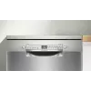 Lavastoviglie BOSCH SMS2HVI06E