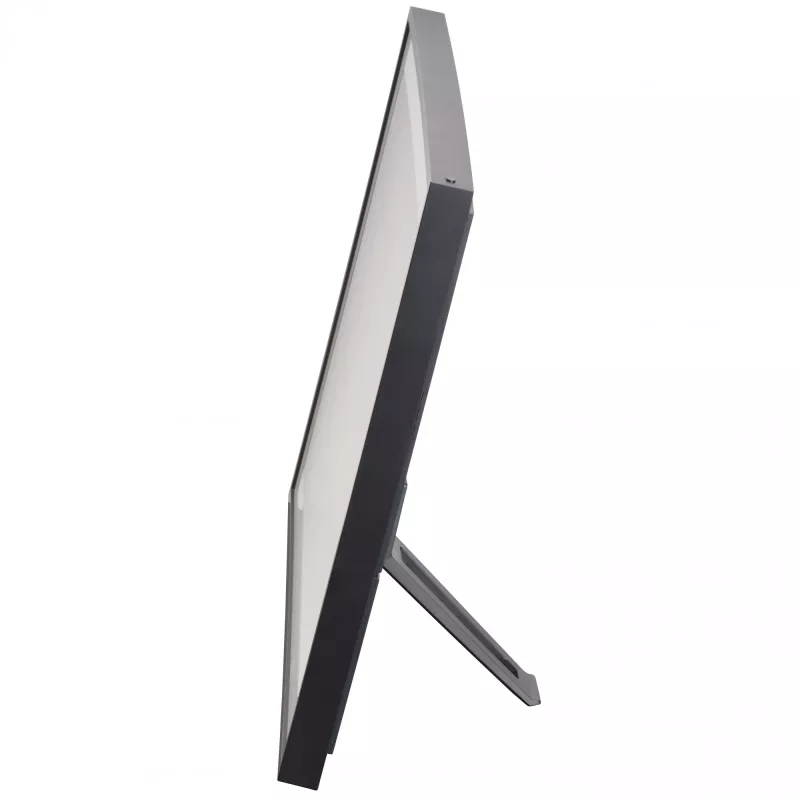 Denver cornice con FRAMEO 19 32GB nero