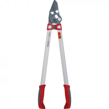Tagliaerba RR 750 Comfort Plus WOLF-Garten