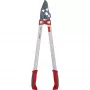 Tagliaerba RR 750 Comfort Plus WOLF-Garten