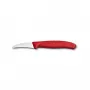Victorinox Swiss Classic 6 cm coltello da tourné rosso (6.75 01.C1)