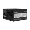 Case per computer Sbox PCC-12 MicroATX nero