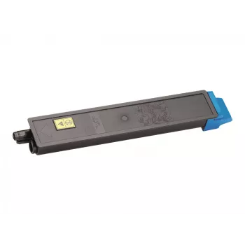 KYOCERA TK-895C cartuccia toner 1 pz. originale ciano