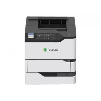 Lexmark MS725dvn - stampante - b/n - duplex - laser