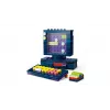 LEGO CREATOR 3 IN 1 31380 Console retro gaming
