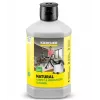 Detergente naturale per tappeti RM 519N 6.296-237.0