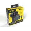Cuffie Tracer GAMEZONE T6 PRO
