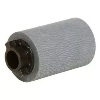 Canon FL2-6637-000 Ricambio/accessorio per stampante/scanner rullo