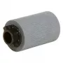 Canon FL2-6637-000 Ricambio/accessorio per stampante/scanner rullo