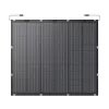 Pannello solare flessibile Anker Solix FS20 900W (225W - 4 pz.)