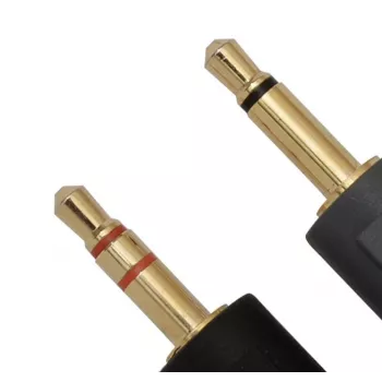 Cuffie/headset Koss SB40 con filo, archetto, per chiamate/musica, nero