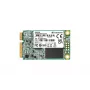 SSD Transcend 256 GB Transcend MSA220S mSATA 3D NAND, SATA3 – Solid State Disk – mSATA
