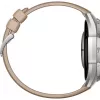 Huawei WATCH GT 6 Pro 46mm | Smartwatch | GPS (satellitare) | AMOLED | 1,47 pollici | impermeabile | marrone