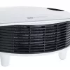 Camry | CR 7747 | scaldasalviette | 2000 W | numero di livelli di potenza 2 | bianco | IPX 2