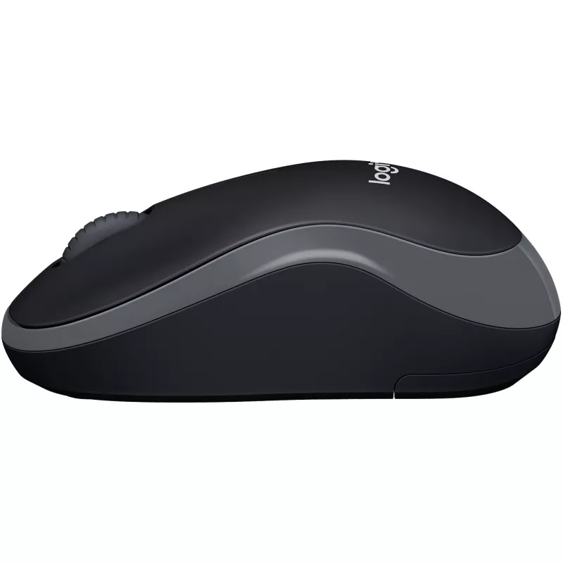 Logitech MK270 Wireless Combo per l'istruzione con copritastiera protettivo