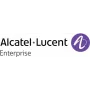 Alimentatore Alcatel-Lucent OS6860-BP-PH