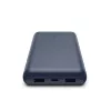 Caricabatterie portatile Belkin BPB012btBL 20000 mAh