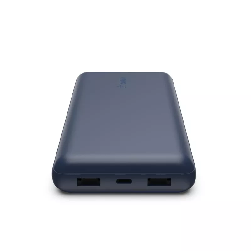 Caricabatterie portatile Belkin BPB012btBL 20000 mAh