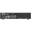 RME Fireface UCX II - Interfaccia audio USB [20 IN/ 20 OUT]