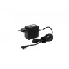 Alimentatore Green Cell AD76PV2 45W 20V 2.25A nero per laptop Lenovo