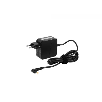 Alimentatore Green Cell AD76PV2 45W 20V 2.25A nero per laptop Lenovo