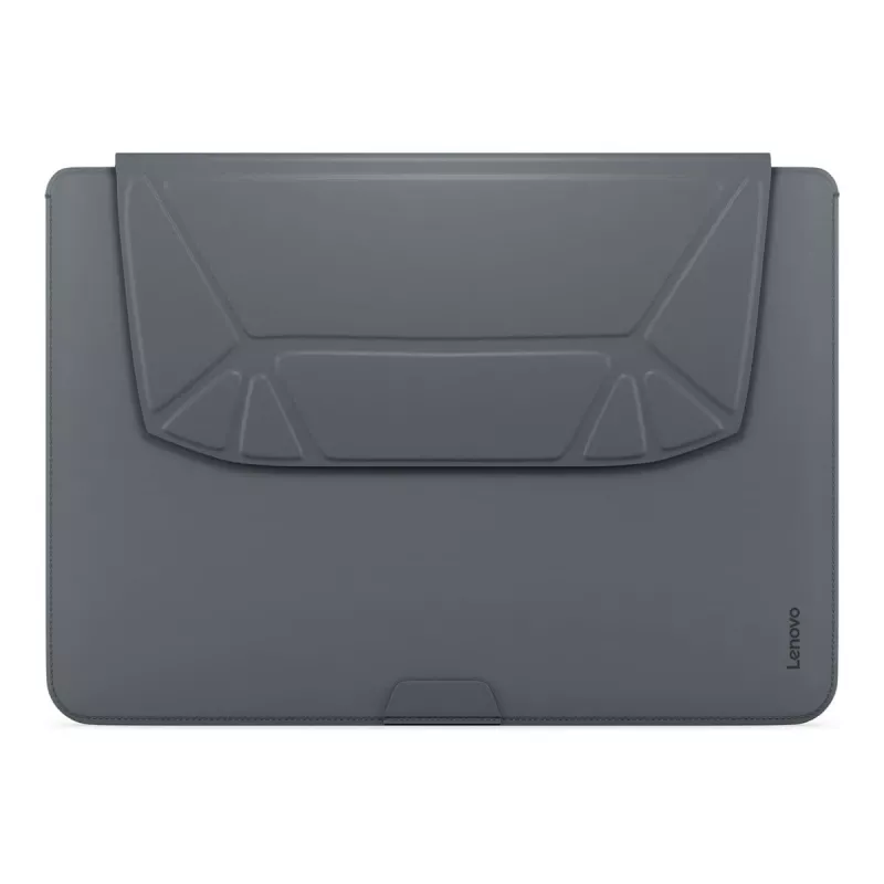 Lenovo Origami 35,6 cm (14