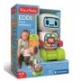 Clementoni Eddie Robot educativo
