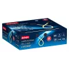 Applique LED Activejet AJE-LIVIO WW