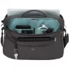 Wenger MX Borsa per laptop 16 pollici Stand grigio