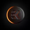 Prodotto Ek Water Blocks nero