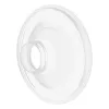 Flangia a doppio strato 27 mm S9Pro/S12 PRO Momcozy