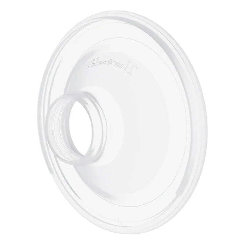 Flangia a doppio strato 27 mm S9Pro/S12 PRO Momcozy
