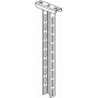 Legrand 348365 accessorio per canale portacavi